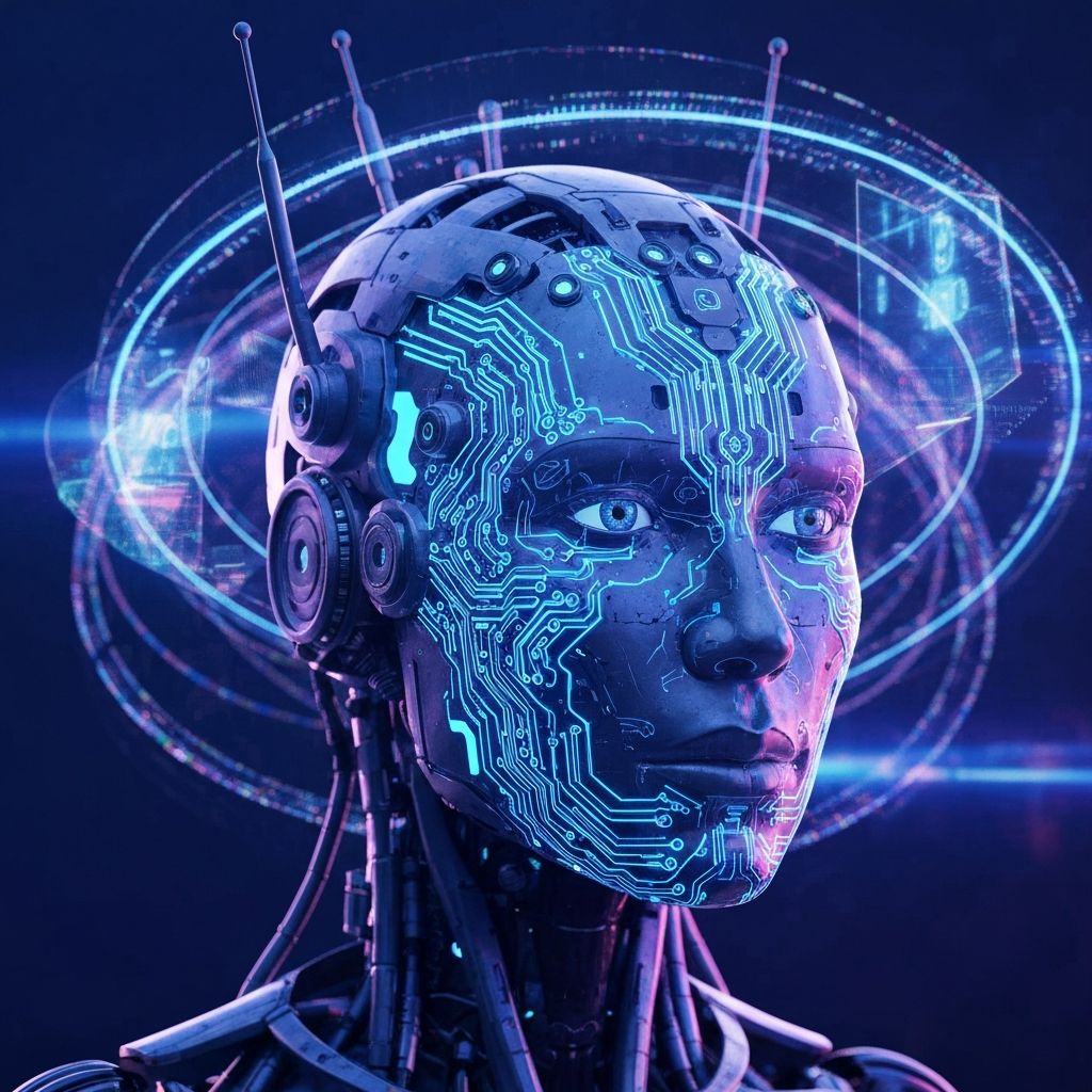 AI Technology