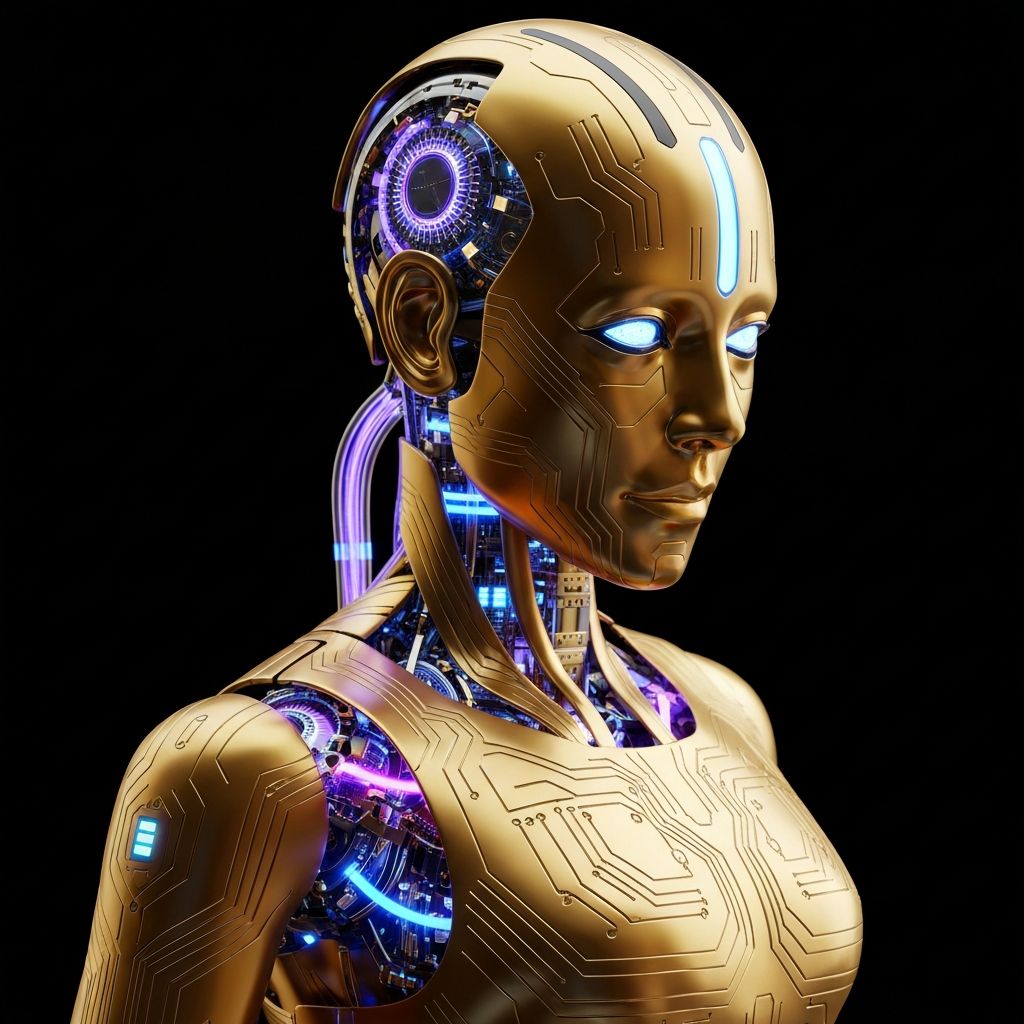 AI Innovation